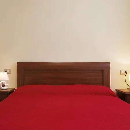 Yourbanflat Agr. Da Rosi Casa Marina Agroturismo *