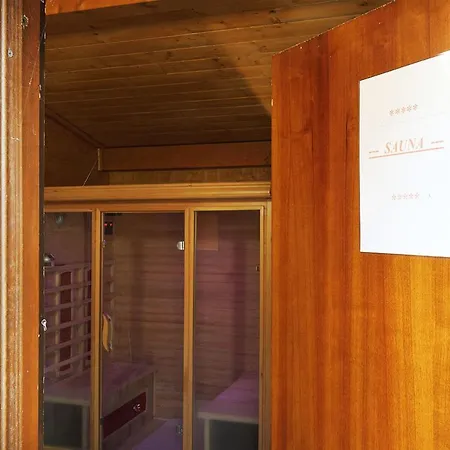 Yourbanflat Agr. Da Rosi Casa Marina Farm stay Codevigo
